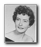 Lois Webber: class of 1960, Norte Del Rio High School, Sacramento, CA.